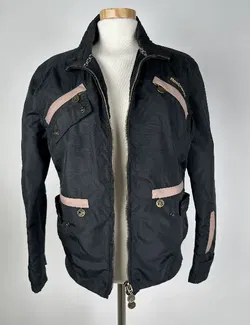 Reebok - Damenjacke - Gr. M - Bild 1