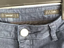 Damen Jeans Opus Gr. 40 - Bild 3