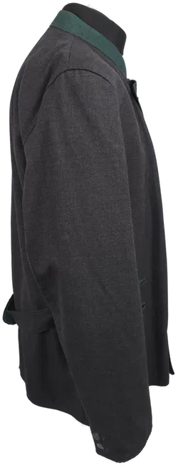 Seidl, Trachtenjanker, Trachtensakko Herren, Gr. 54  - Bild 6