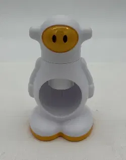 WMF - Astro Nut - Nussknacker - Bild 2