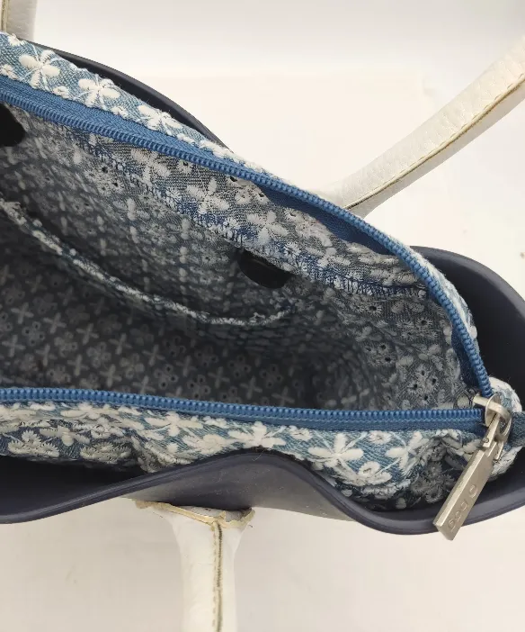 O-Bag - Damen Handtasche – Bild 2