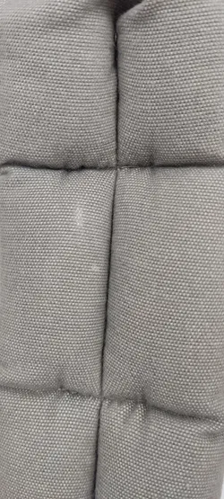 Manduca XT Babytrage - Bild 4