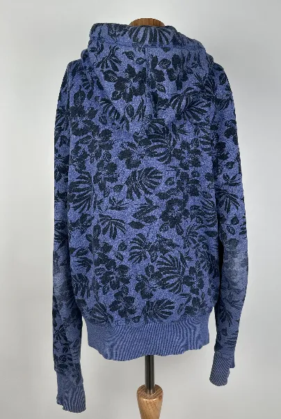 Superdry - Damen Jacke Gr. M – Bild 4