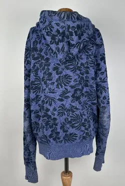 Superdry - Damen Jacke Gr. M - Bild 4