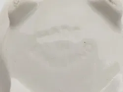 Johnson Bros England 