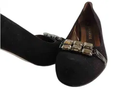 Pumps 4,5 „Peter Kaiser“ - Bild 3