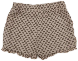 H&M Kinder Shorts rosa Gr.98 - Bild 2