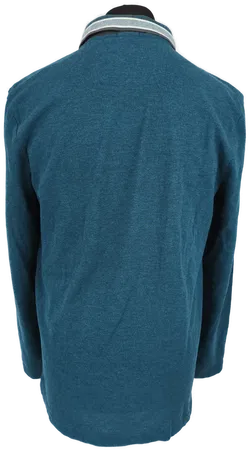 Poloshirt Herren, Boss, Gr. XL - Bild 4