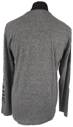 Herrenshirt SMOG Gr. L - Bild 3