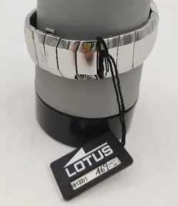 Lotus - Herrenuhr - Bild 4