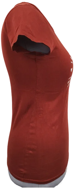 Tom Tailor Denim, Damenshirt, Gr. S – Vorschau 2