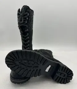 Fraiche - Damenstiefel - Gr. 42 - Bild 4