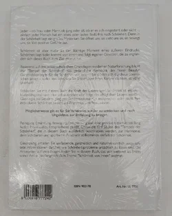 Lisa Löhner Verlag - Schönheit von Innen - Buch - Bild 2