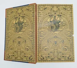 Herders Konversationslexikon - Dritte Auflage, 1910, Herdersche Verlagshandlung - Bild 3