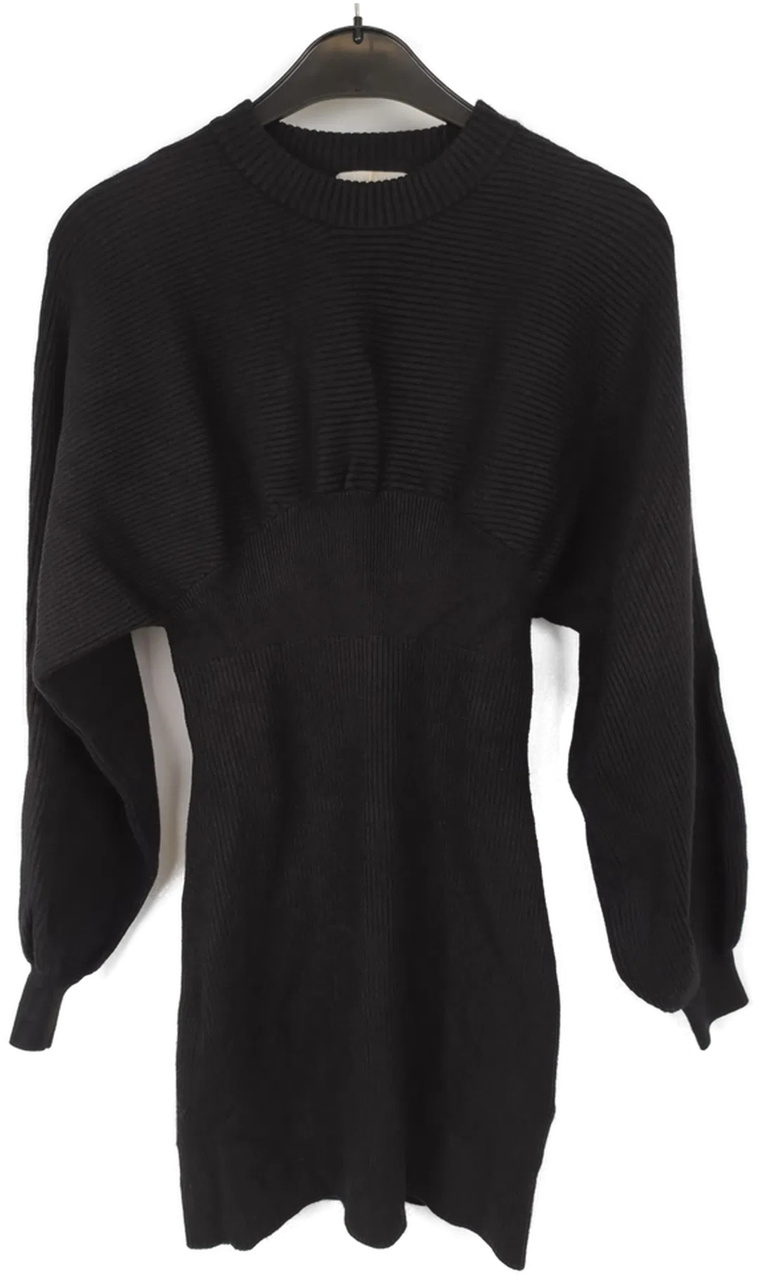 Damenstrickkleid von  About you/Lena Gercke Gr. 34 - Bild 4