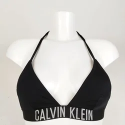 Calvin Klein Bikini Gr. S | Wie Neu – Vorschau 4