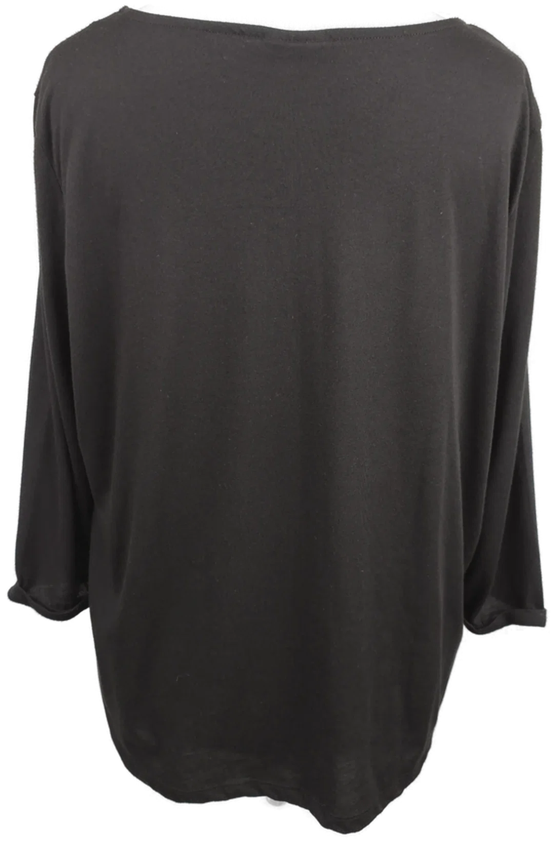 Laura Torelli, Langarmshirt Damen, Gr. XL – Bild 3