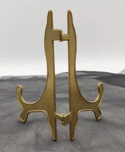 Vintage Tellerständer  - Bild 3