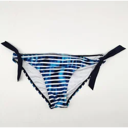 Esprit Bikini, 2 tlg. Gestreift | Wie Neu - Bild 4