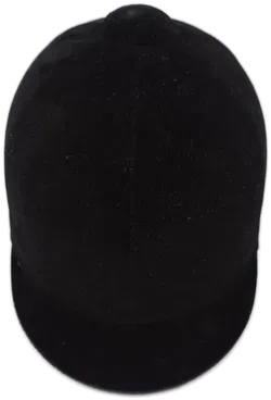 Reithelm, Gr. 56 - Bild 2