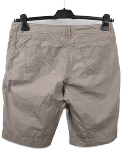 s. Oliver, Damenshorts, Gr. 40 - Bild 2