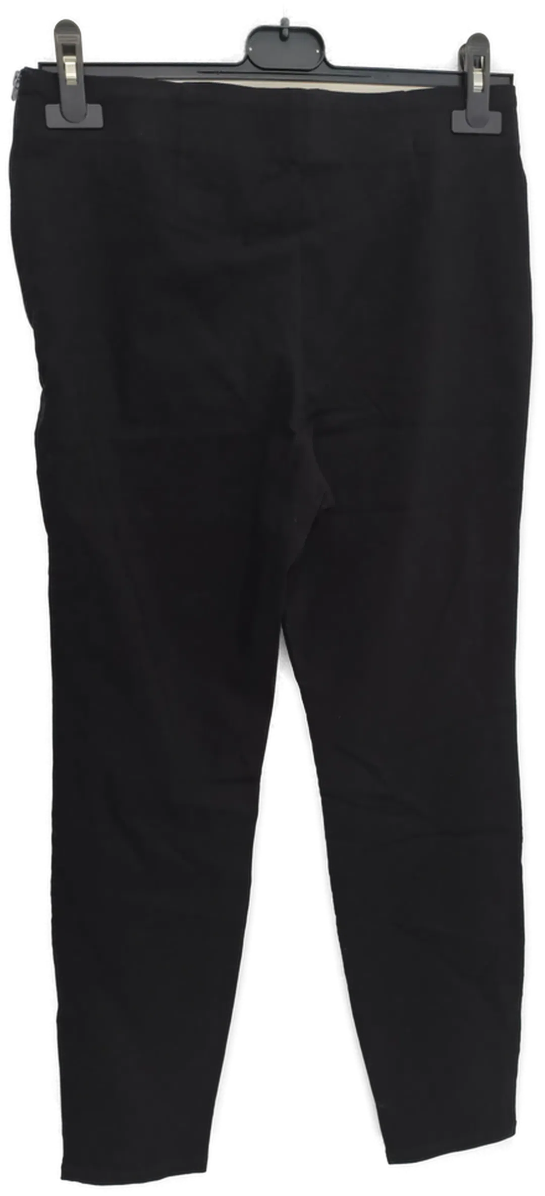 Damenhose, TCM, Gr.38 - Bild 1