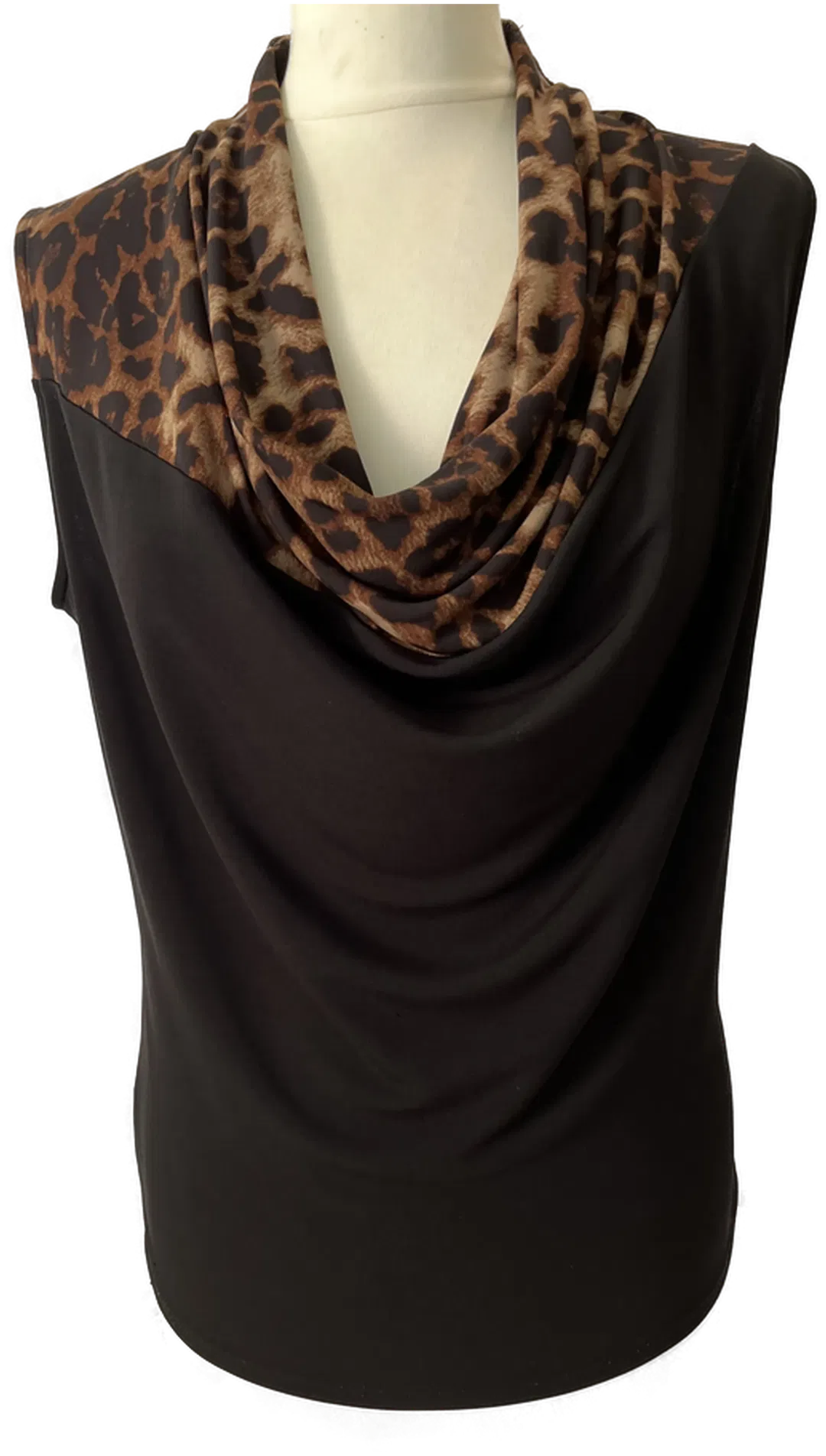 STEFFEN SCHRAUT Damenbluse Gr. 40 - Bild 1