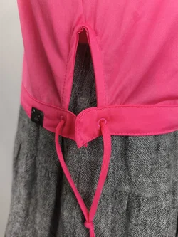 Adidas, Sportoberteil, Damen, Gr. 36 – Vorschau 4