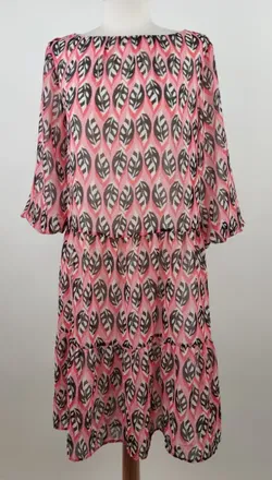 Marc Cain - Damenkleid Gr. 36 - Bild 1