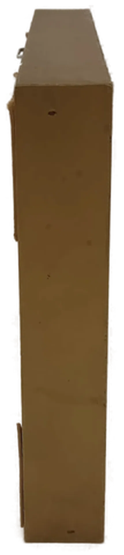 Bild von Hayten, Gemälde aus Öl – Bild 3