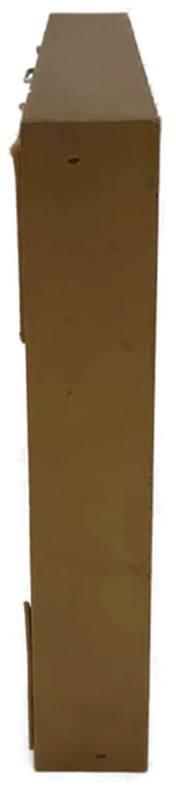 Bild von Hayten, Gemälde aus Öl - Bild 3
