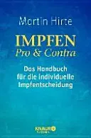 Impfen - pro & contra - Martin Hirte - Bild 2