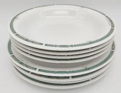 Tellerset 