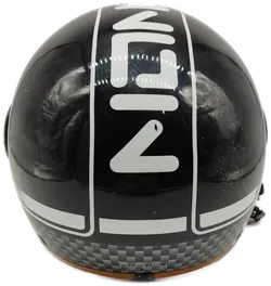 XENON Motorradhelm  - Bild 4