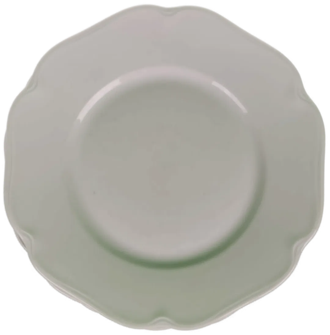 11 Stk. Rosenthal Speiseteller - Bild 1