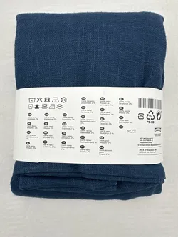 Ikea - Ursula Kissenbezug - Bild 2