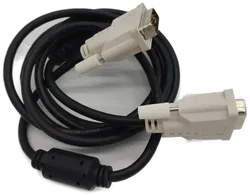 DVI Anschlusskabel - Bild 5