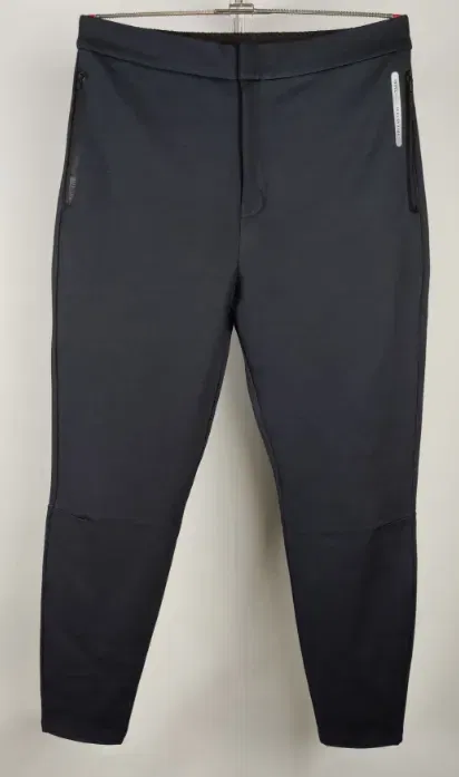 AlphaTauri - Herrenhose Gr. XXL - Bild 4