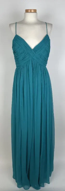 Mango Suit - Damenkleid - Gr. M - Bild 1