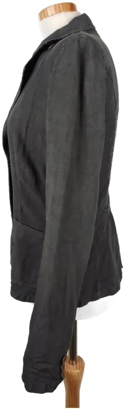 Emporio Armani - Damenblazer Gr. IT 42 - Bild 3