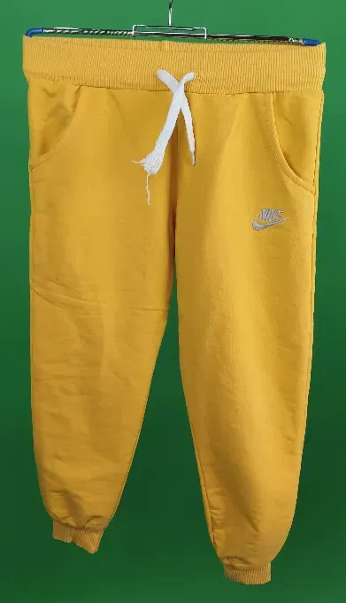 Nike - Kinder Jogginghose Gr. 9-10 Jahre - Bild 4