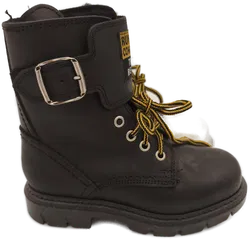 Kinderschuhe 