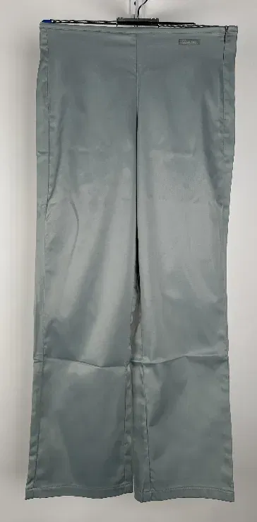 Calvin Klein - Damenhose - Gr. W27 - Bild 1