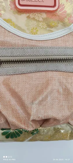 George Gina & Lucy Damen Handtasche und Geldtasche - Bild 9