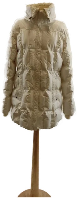 Norik Damen Jacke  - Bild 5