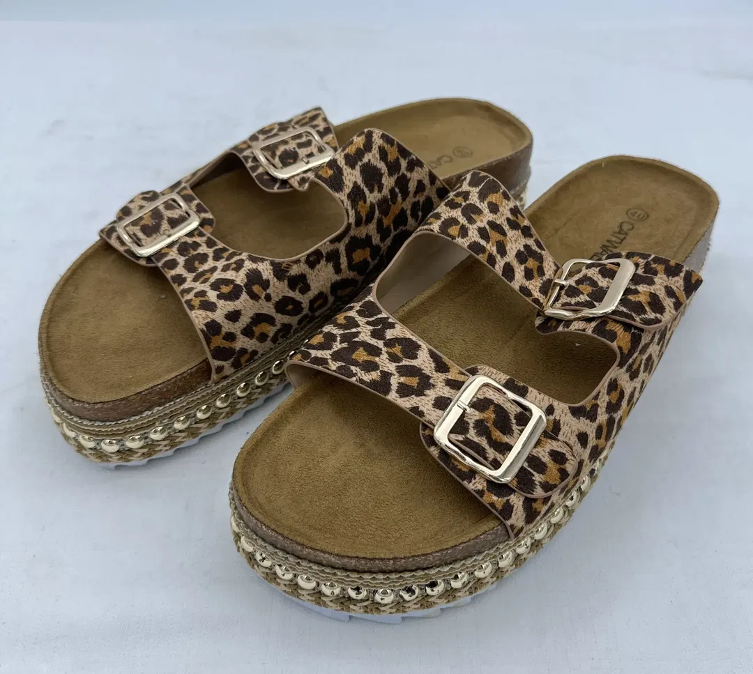 Catwalk - Damenschuhe Gr. 40 - Bild 4