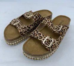 Catwalk - Damenschuhe Gr. 40 - Bild 1