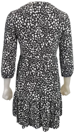 C&A, Damenkleid, Gr. 38 - Bild 4