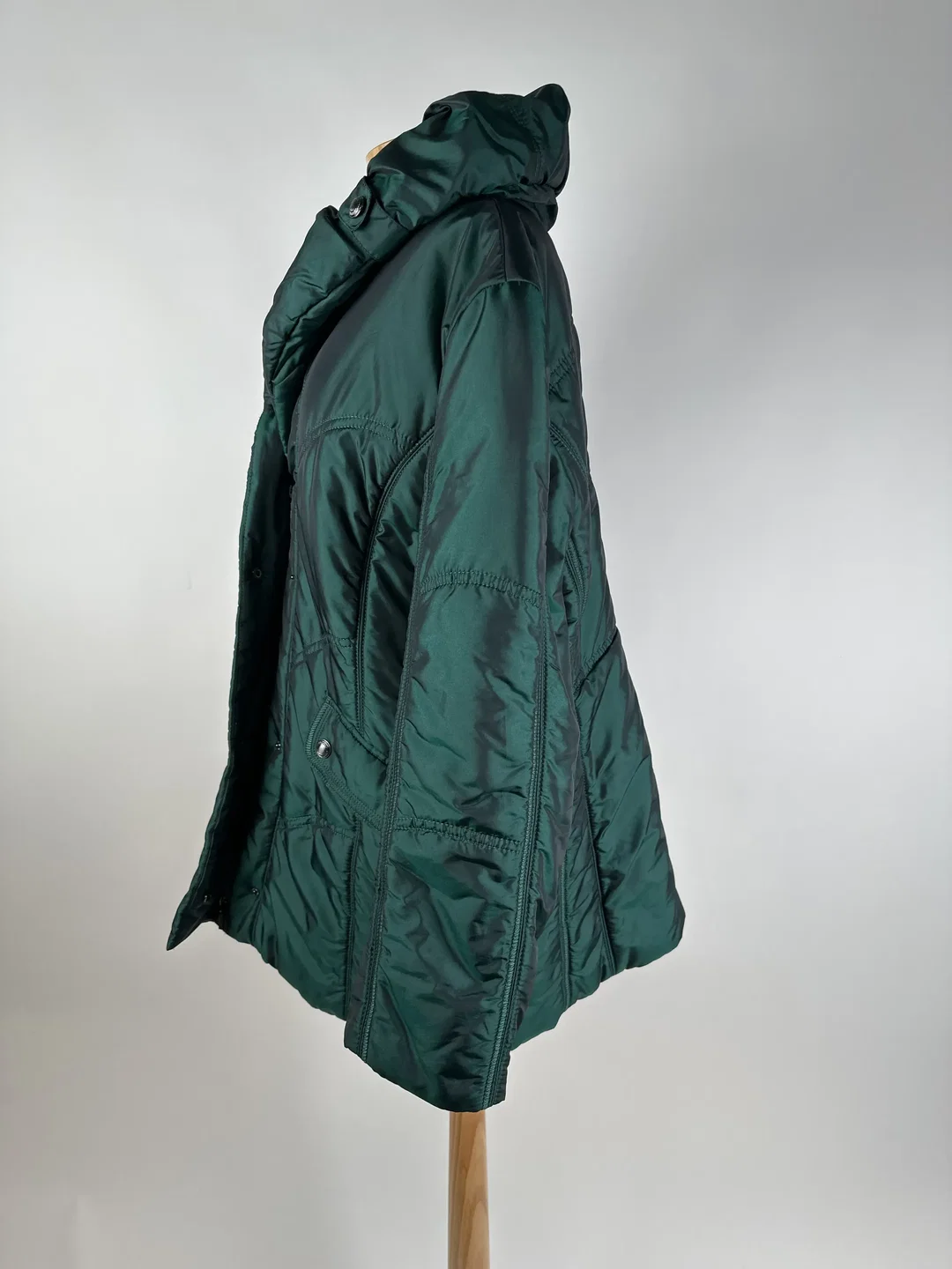 Gerry Weber - Damenjacke - Gr. M/L – Bild 3