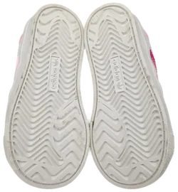 Adidas Kinderschuhe Gr. Fr. 22 - Bild 6